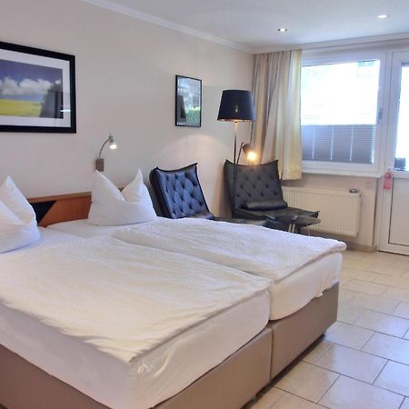 זאסניץ Hotel Zum Hafen מראה חיצוני תמונה