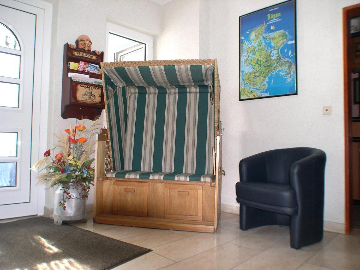 זאסניץ Hotel Zum Hafen מראה חיצוני תמונה