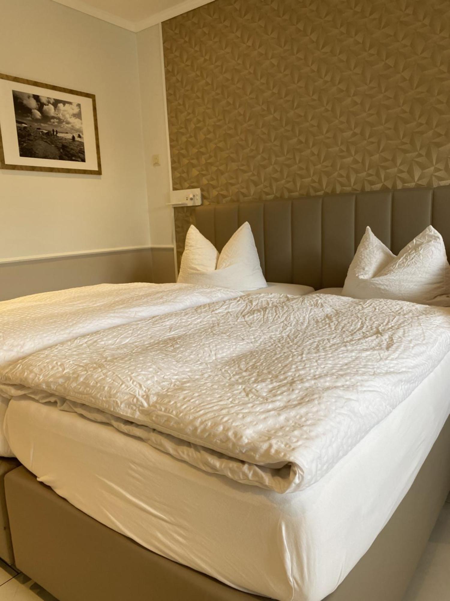 זאסניץ Hotel Zum Hafen מראה חיצוני תמונה