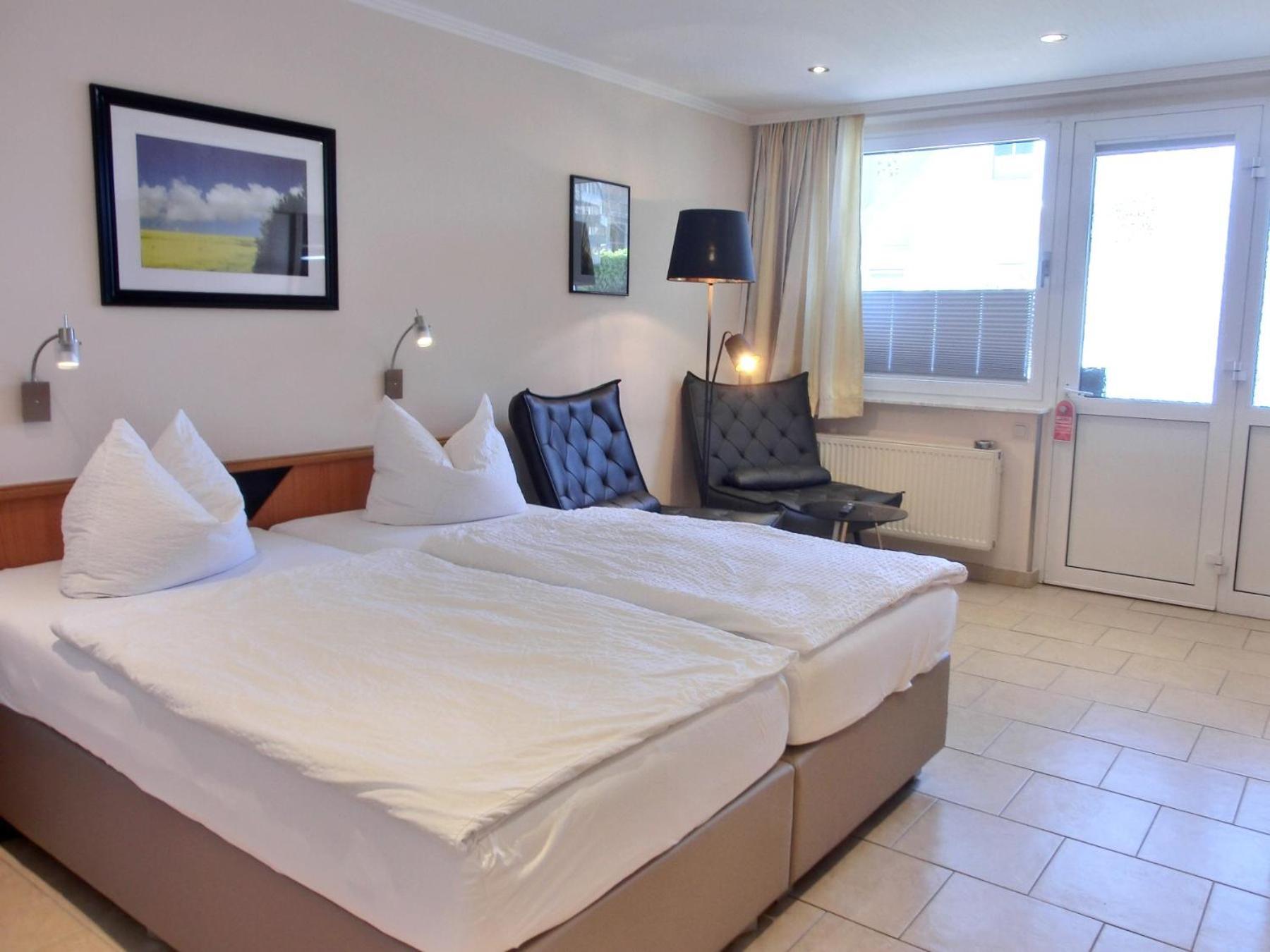 זאסניץ Hotel Zum Hafen מראה חיצוני תמונה