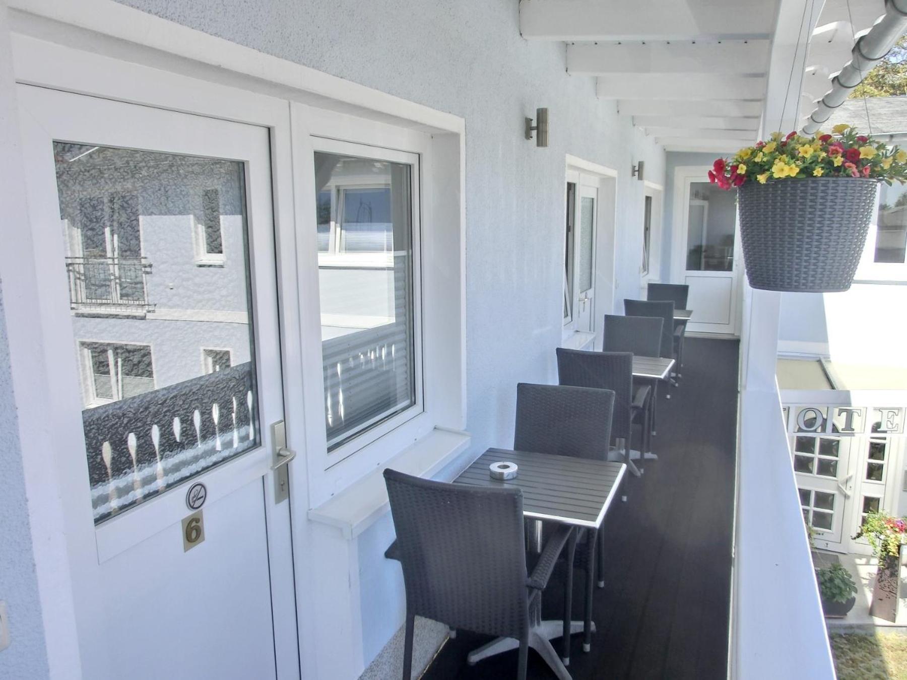 זאסניץ Hotel Zum Hafen מראה חיצוני תמונה