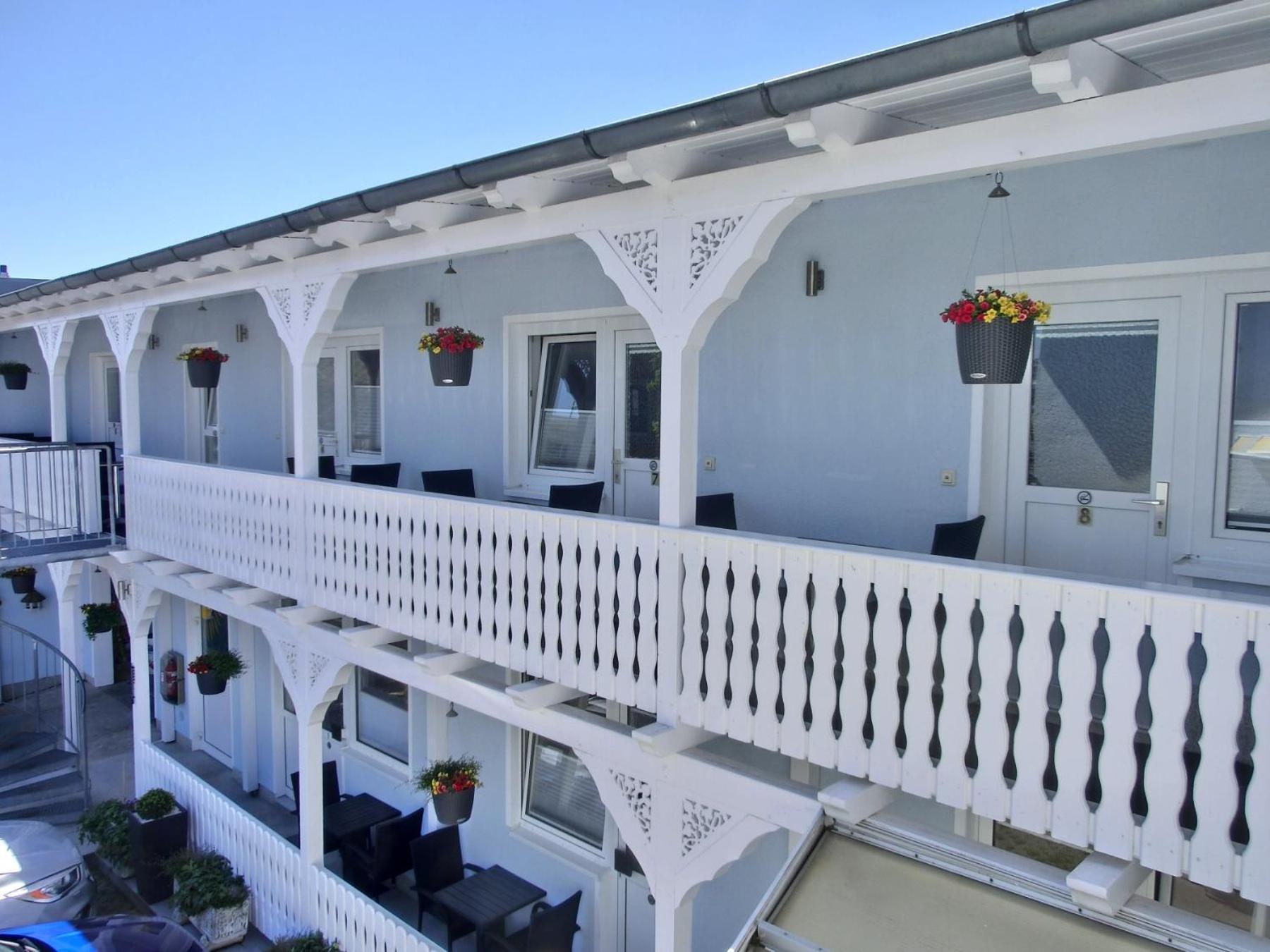 זאסניץ Hotel Zum Hafen מראה חיצוני תמונה